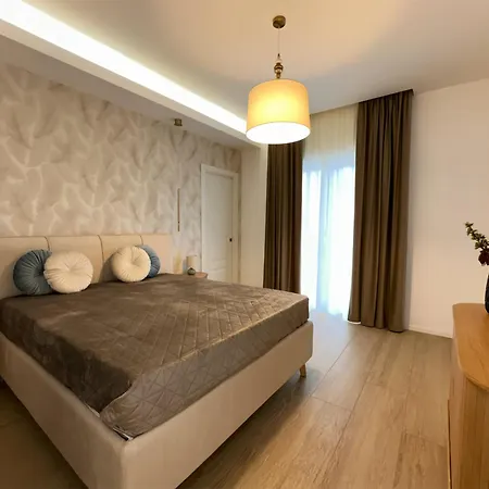 Appartement Cr In *