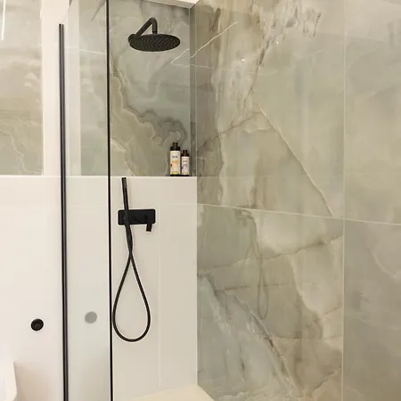 Appartement Cr In *
